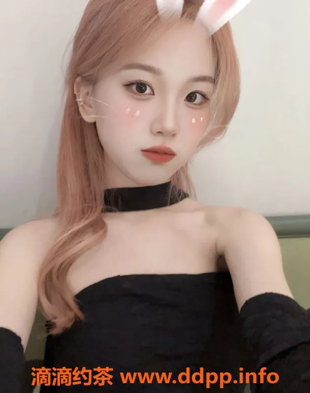 深圳抓龙筋资源信息,龙岗劲爆丝足抓龙筋，349起！