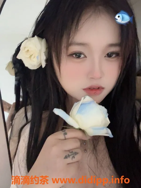 杭州楼凤资源信息,上城嫩妹林可可，69互舔600元起