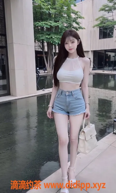 杭州楼凤资源信息,拱墅巨乳大白兔，超值服务只需500元