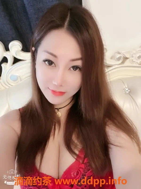 深圳楼凤-深圳龙华已下，服务项目多，价格实惠