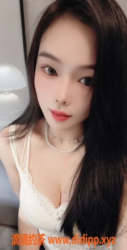 杭州楼凤-西湖悠悠，600元舌吻服务体验