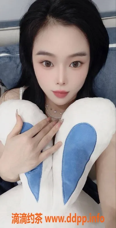 杭州楼凤-西湖悠悠，600元舌吻服务体验