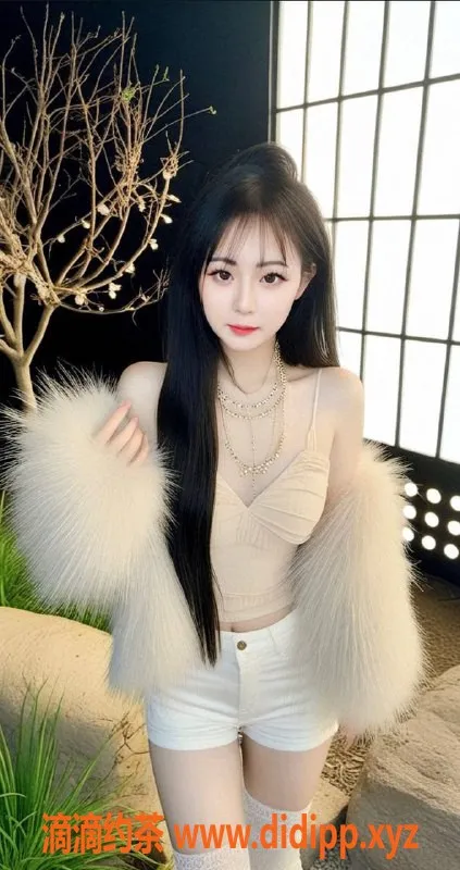 杭州楼凤-拱墅嫩妹小露，1000元体验高端服务