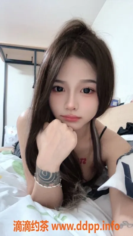 杭州楼凤-萧山嫩妹芯儿，1000元超值体验