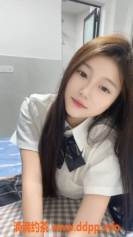 杭州楼凤资源信息,上城嫩妹宛如，1000元私密服务等你体验