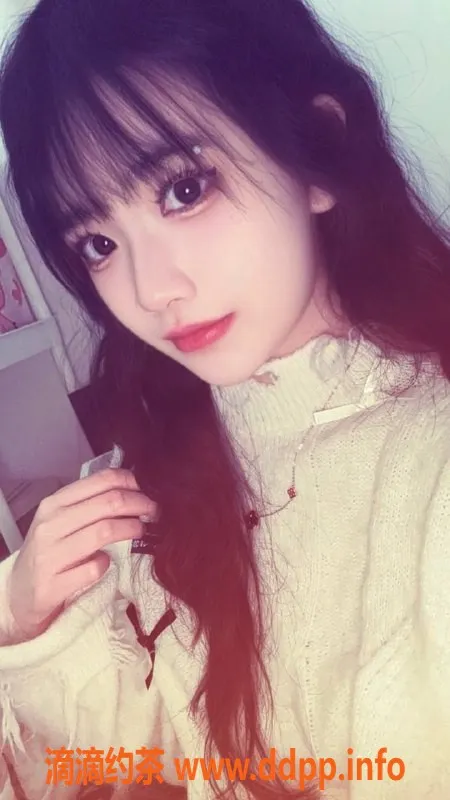 杭州楼凤-拱墅嫩妹颜颜，舌吻69互舔仅900元