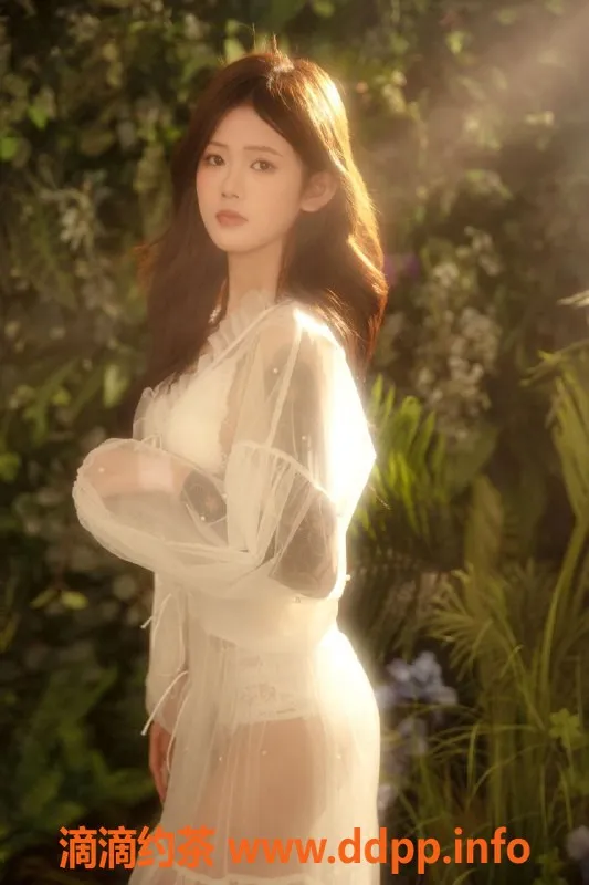 杭州楼凤-上城嫩妹柠檬水，900元起服务！