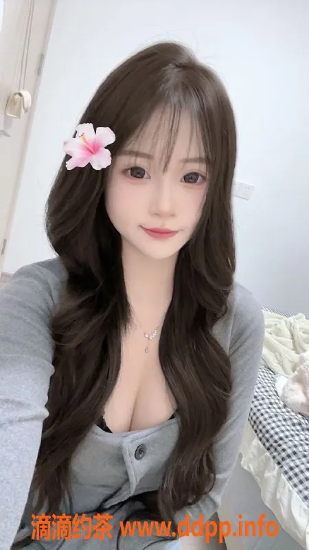 杭州楼凤-拱墅嫩妹飞飞，巨乳有料，服务多样