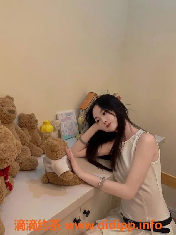 杭州楼凤-拱墅嫩妹柠柠，舌吻69互舔超享受