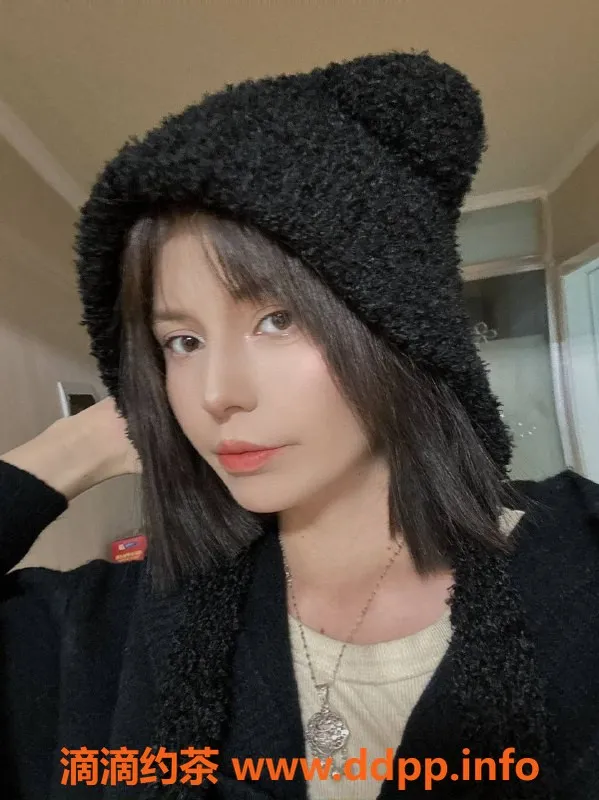 杭州楼凤-拱墅御姐莉娅，1200元体验精彩服务