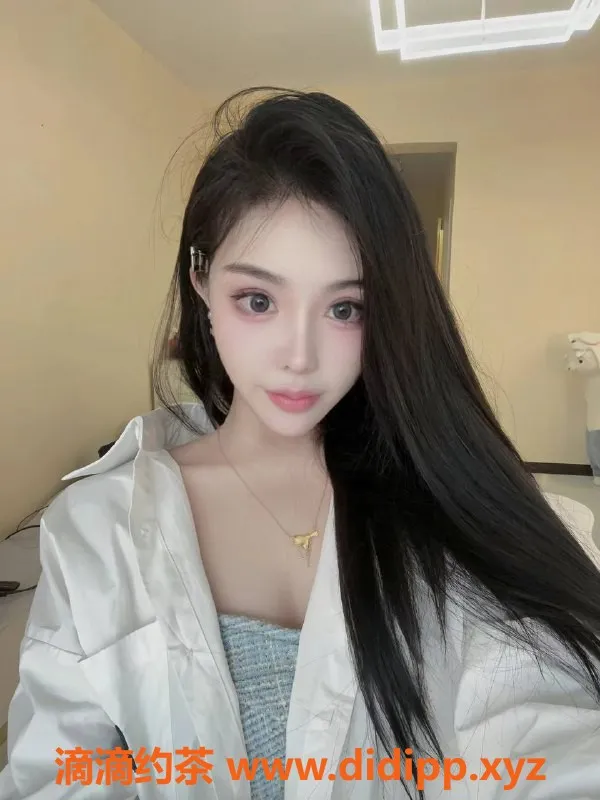 杭州楼凤-拱墅猫妹，1000起，享受专业服务