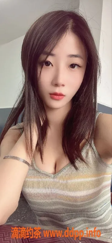 杭州楼凤-萧山梦梦，900元体验御姐风情