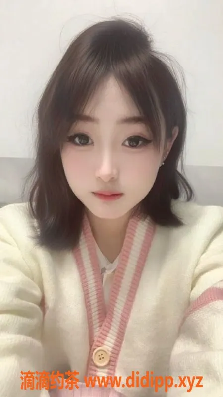 杭州楼凤-拱墅嫩妹宁宁，900元享优质服务