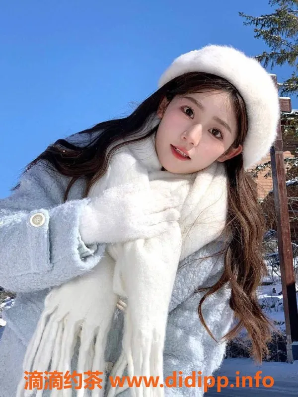 杭州楼凤资源信息,余杭可可，168CM嫩妹，真实大胸36C，788P起