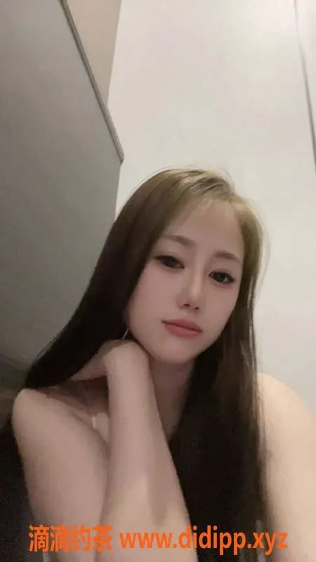 杭州楼凤-上城芋泥波波，400元享受绝佳服务