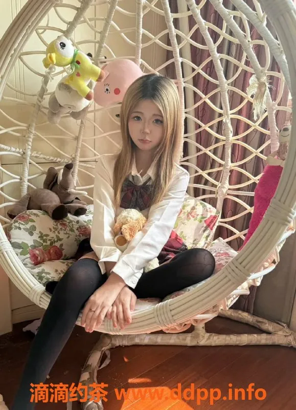 杭州楼凤-上城嫩妹佳佳，甜美舌吻服务，价格实惠