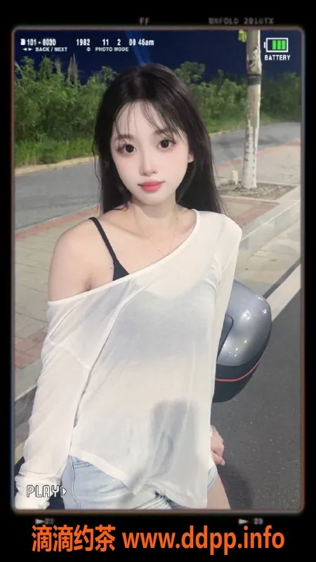 杭州楼凤-拱墅小栖baby，1200起的嫩妹享受