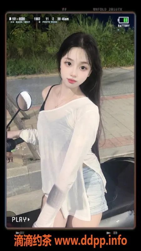 杭州楼凤-拱墅小栖baby，1200起的嫩妹享受