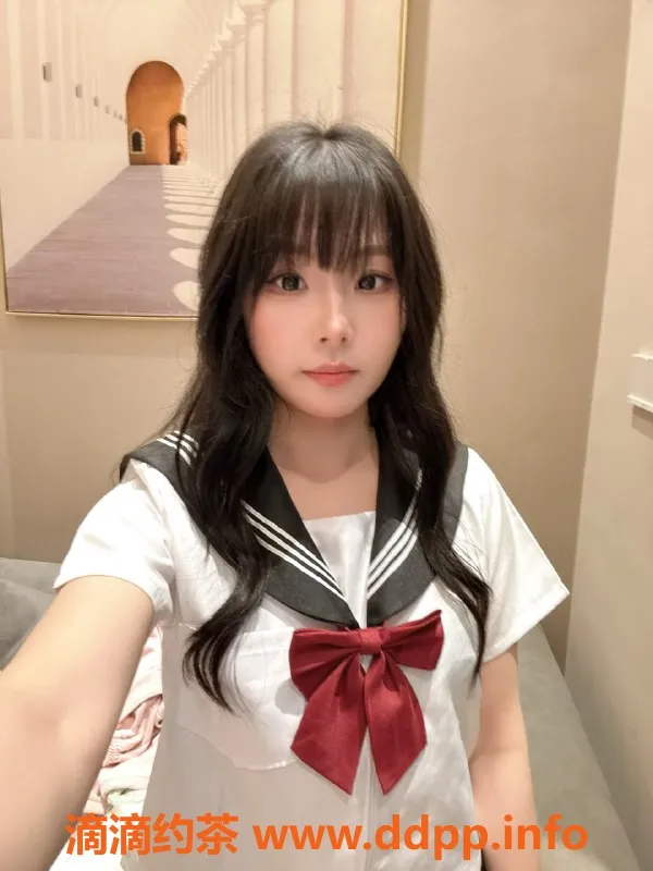 杭州楼凤-上城嫩妹小懒猫，舌吻69互舔等你来体验！