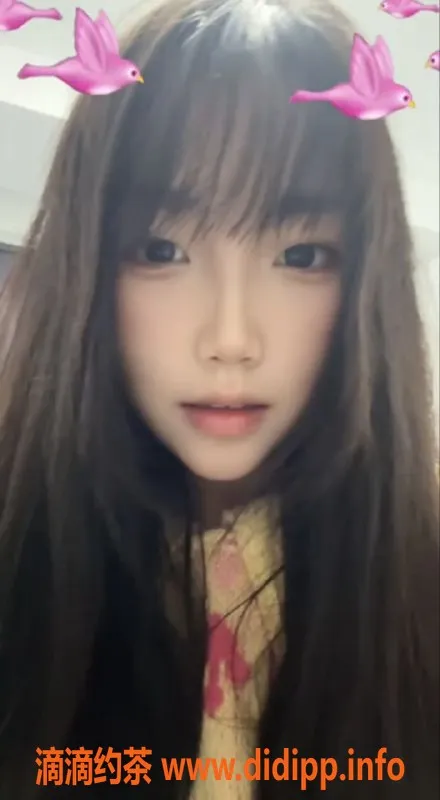 杭州楼凤-上门嫩妹小爱，陪浴舌吻服务，课费1000起