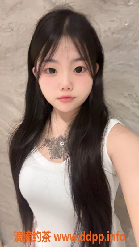 杭州楼凤-余杭嫩妹小敏，69互舔乐趣无限