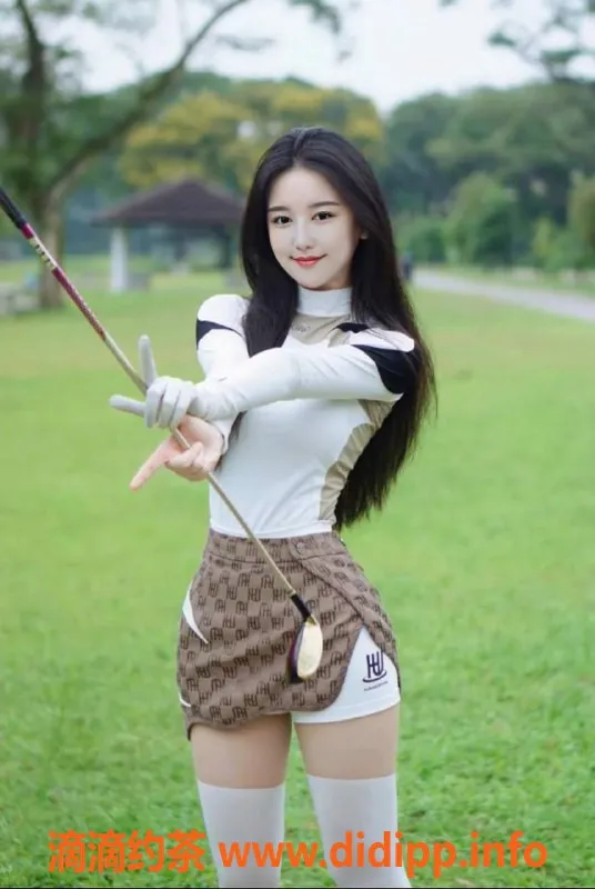 杭州楼凤-上城御姐梅以漫，2000p起，服务多样！