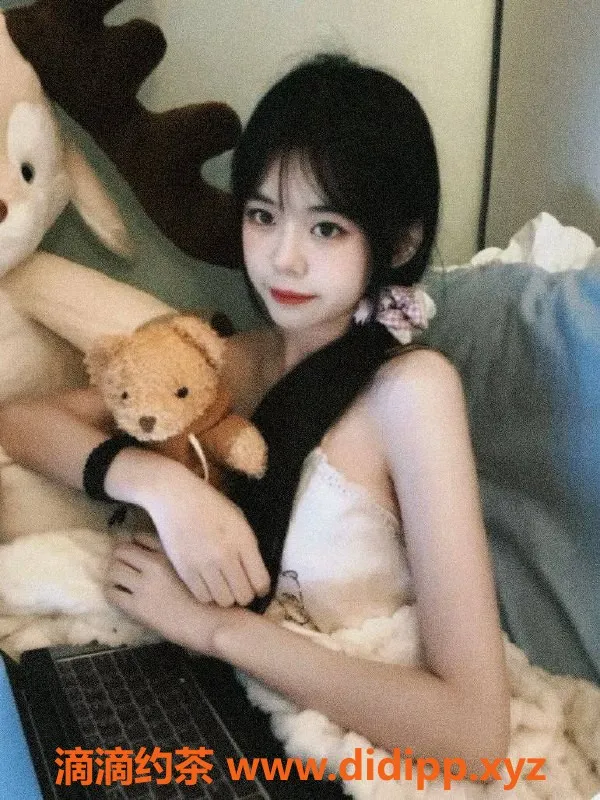 杭州楼凤-西湖女菩萨，67斤，6p服务，快来体验！