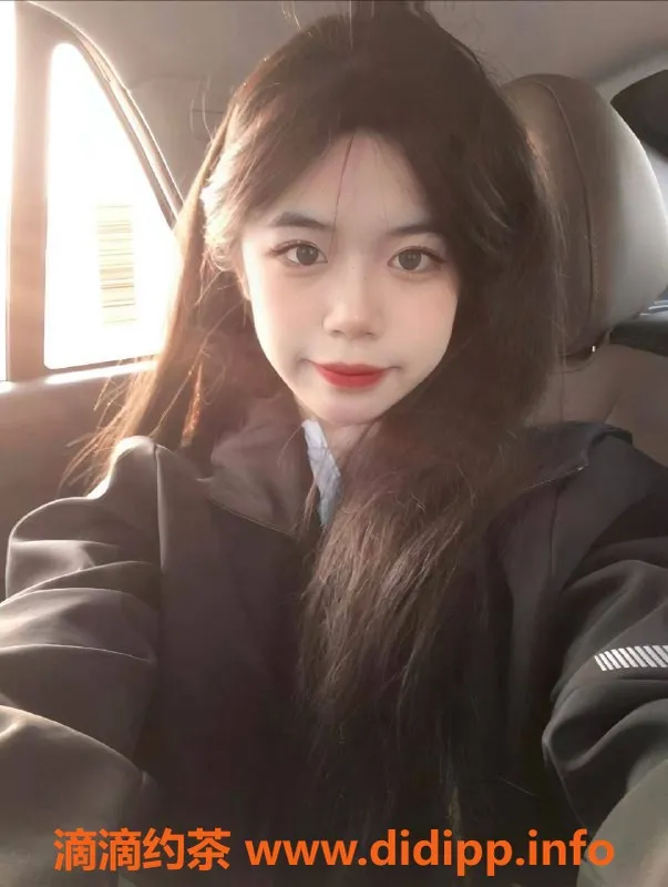 杭州楼凤资源信息,西湖女菩萨，67斤，6p服务，快来体验！