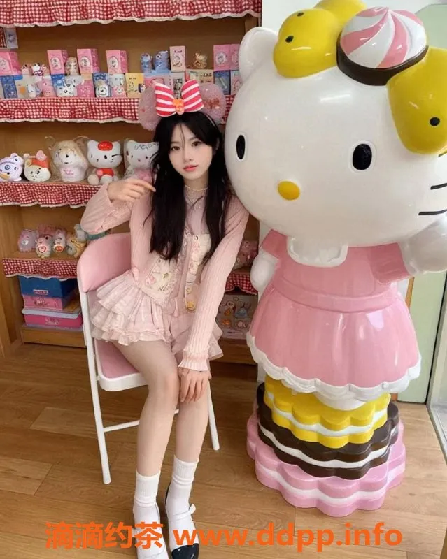 杭州楼凤资源信息,上城嫩妹许昕言，1200元畅享舌吻服务