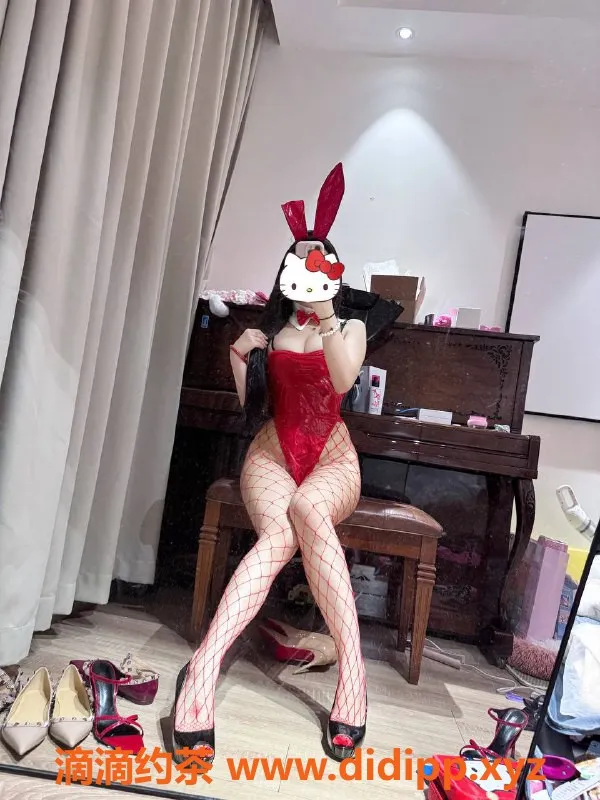 杭州楼凤-上城若清，1200元舌吻、69互舔服务