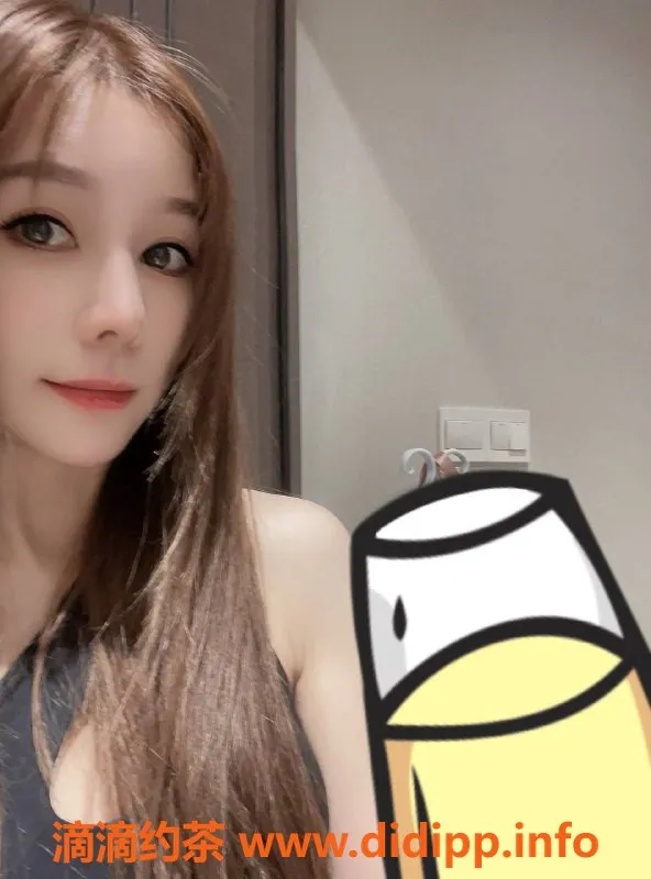 杭州楼凤资源信息,拱墅热情女王，161身高可甜可咸