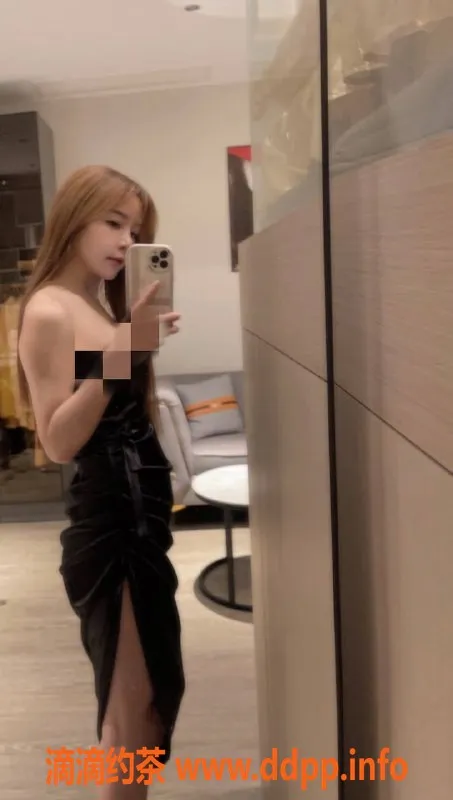 杭州楼凤资源信息,拱墅热情女王，161身高可甜可咸