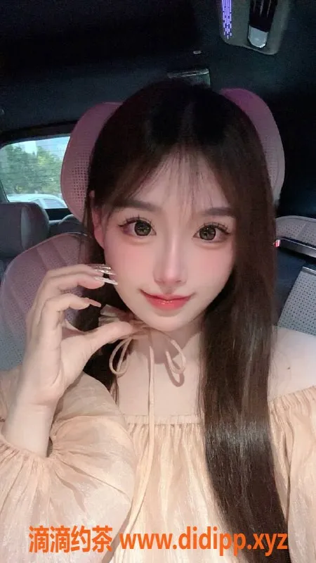 杭州楼凤-萧山乔乔，陪浴1990元，月费超值服务