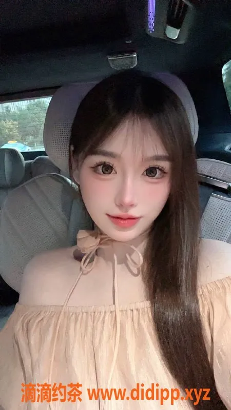 杭州楼凤-萧山乔乔，陪浴1990元，月费超值服务