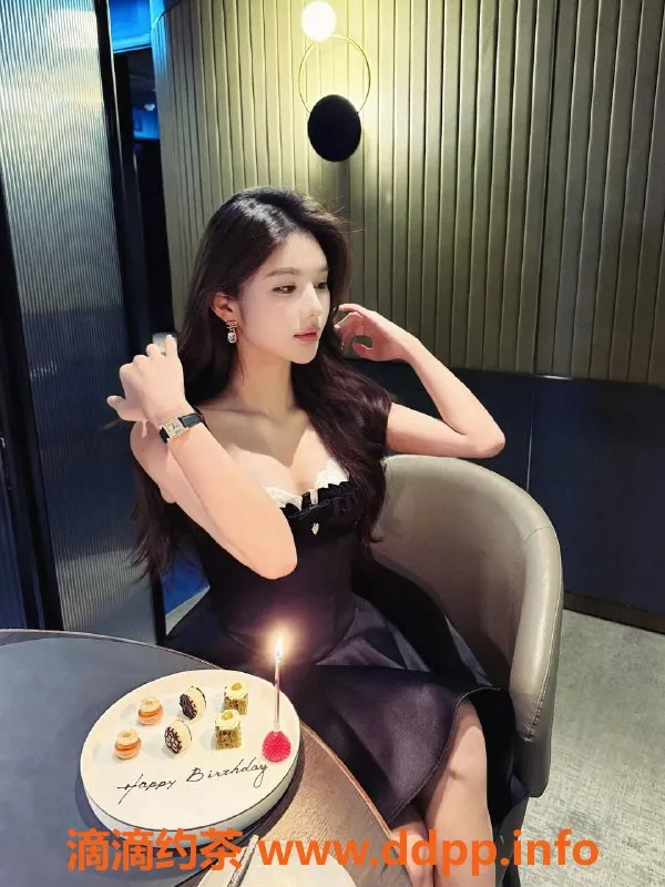 杭州楼凤资源信息,萧山小熊饼干，2000元御姐69服务