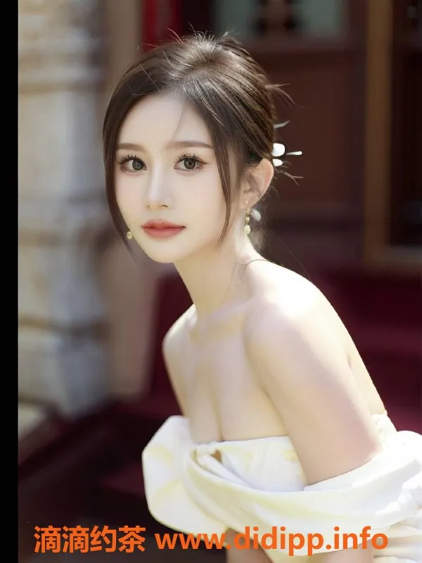 杭州上门服务-上城嫩妹小仙女，舌吻69互舔特惠价