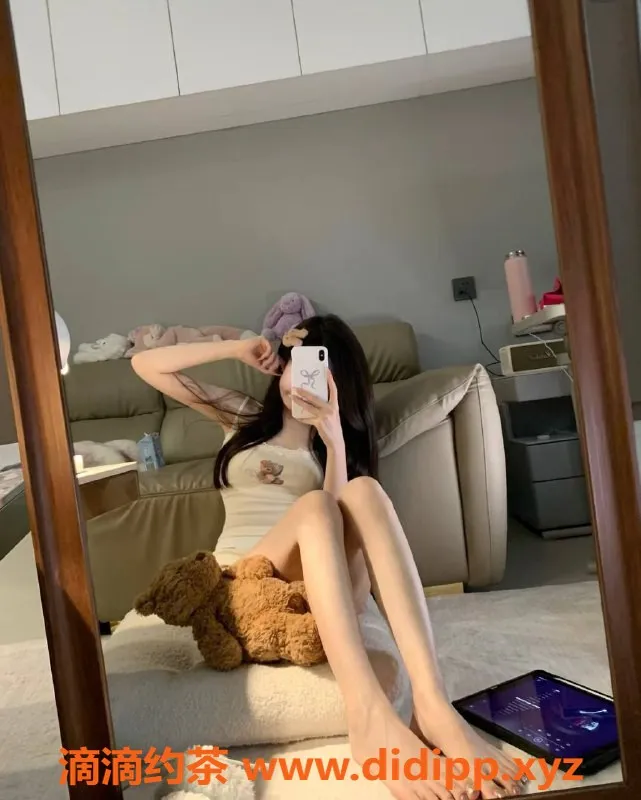 杭州上门服务-上城嫩妹小仙女，舌吻69互舔特惠价