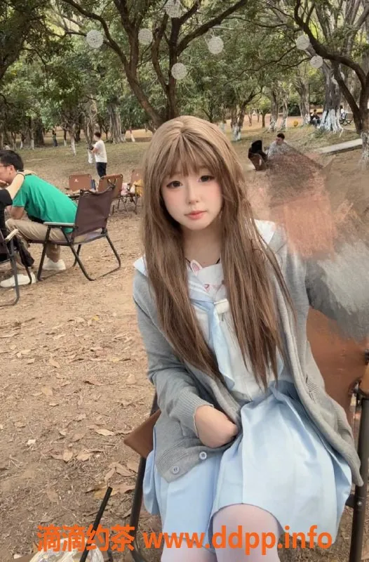 杭州楼凤-拱墅嫩妹奶茶，700元起，伴浴舌吻服务让你满意