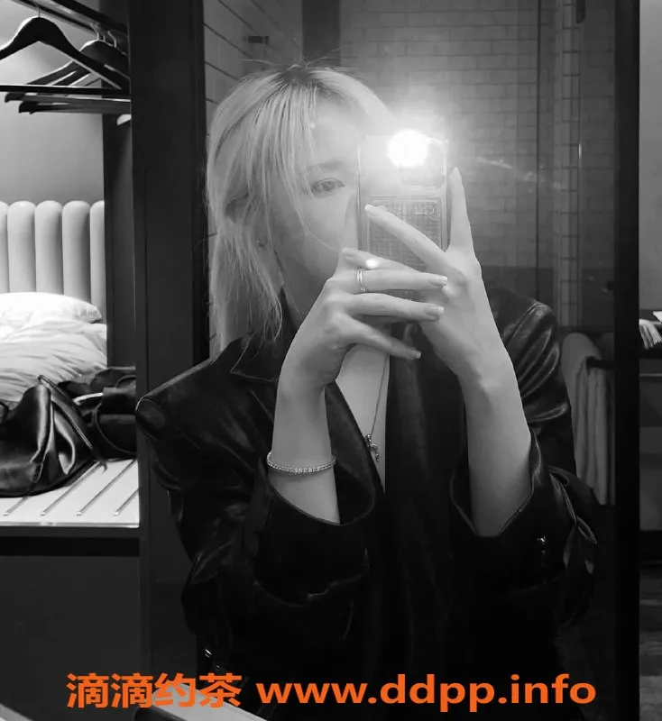 杭州楼凤-萧山脆脆鲨，15p体验良家感