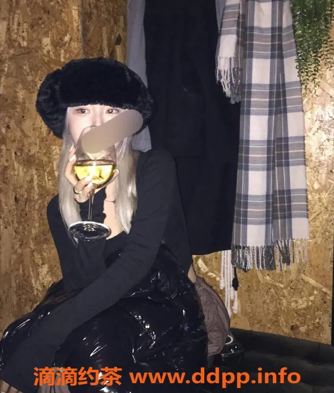 杭州楼凤资源信息,萧山脆脆鲨，15p体验良家感