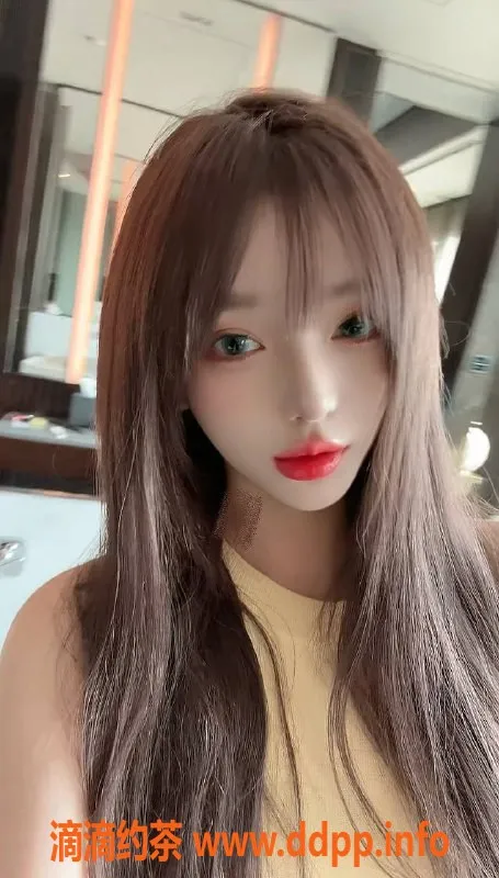 杭州楼凤-上城嫩妹小乔，900元起美好体验