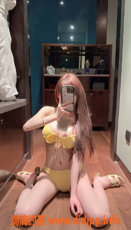 杭州楼凤-上城嫩妹小乔，900元起美好体验