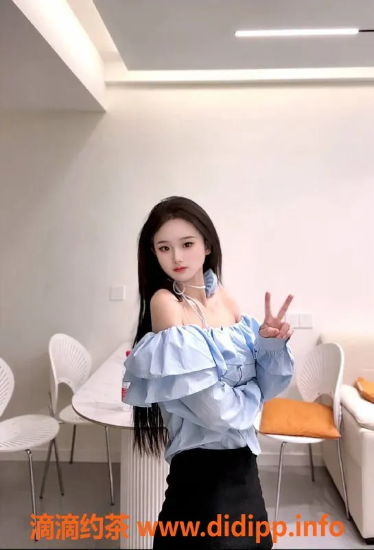 杭州楼凤资源信息,上城嫩妹如伊，900元/次，陪浴舌吻服务