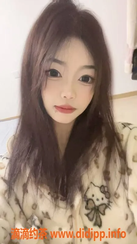 杭州楼凤资源信息,拱墅区嫩妹YY，课费700元，69互舔