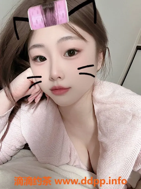 杭州楼凤-上城甜甜，巨乳嫩妹1000元起