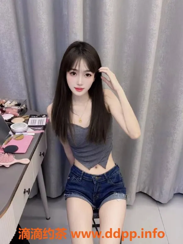 杭州楼凤-拱墅嫩妹洋洋洋，1000元起，69互舔待验证