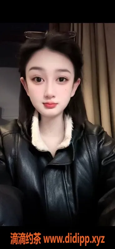 杭州楼凤资源信息,西湖蓉儿 69互舔 巨乳大长腿 1200/P