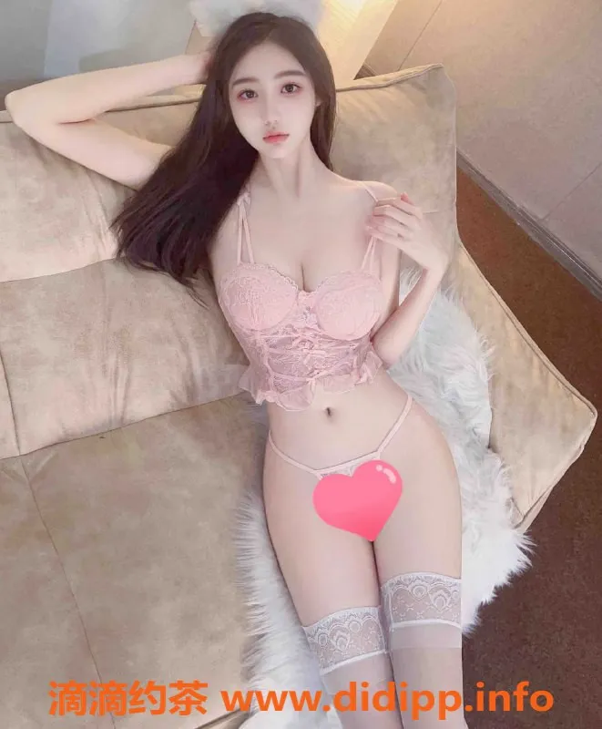 深圳楼凤-上海闵行苏沫，服务舒适2000起