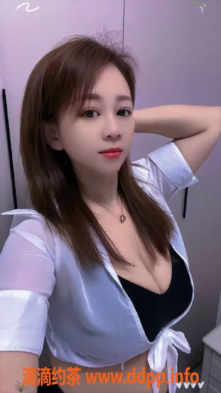 杭州楼凤-上城倩倩，超值服务600元起，快来体验！