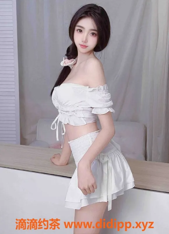 深圳楼凤-上海闵行苏沫，服务舒适2000起